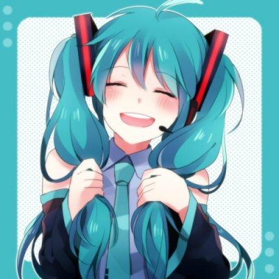 伊能静秦昊差点爆肝