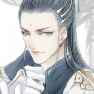 白宫发言人称要去生宝宝了